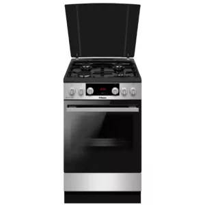 Hansa FCMX59323H