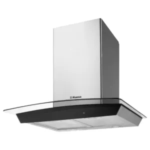 Hansa OKP6521GH