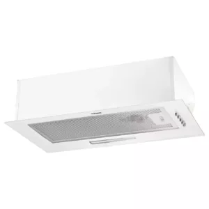 Hansa OMP6211WH