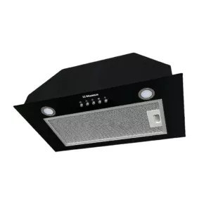 Hansa OMP6212BLH