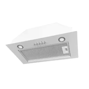 Hansa OMP6212WH