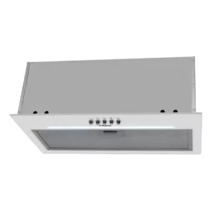 Hansa OMP6251WGWH