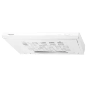 Hansa OSC5111WH