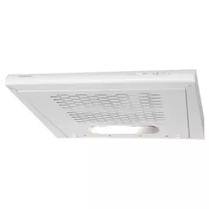Hansa OSC6111WH
