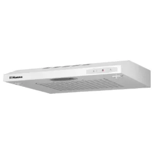Hansa OSP5111WH