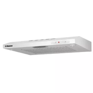Hansa OSP6111WH