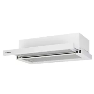 Hansa OTP6251WH