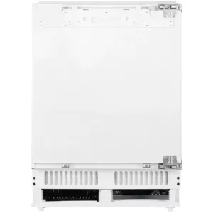 Hansa UC150.3