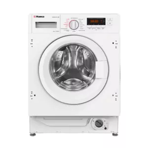Hansa WDHG814BIB