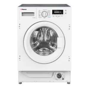 Hansa WHE14018BI