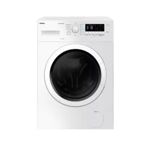 Hansa WHN6121SD2A