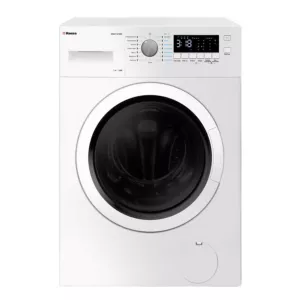 Hansa WHN7121SD2