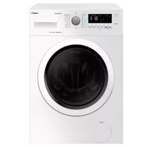 Hansa WHN8141BSD2