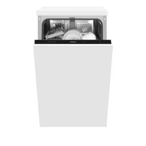 Hansa ZIM415BQ
