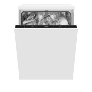Hansa ZIM615BQ