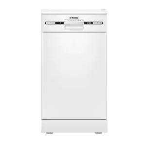Hansa ZWM427EWH