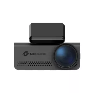 Neoline Argus 4K