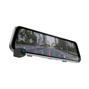 Neoline EasyDrive 2K Wi-Fi Dual