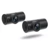 Neoline G-Tech X53 Dual
