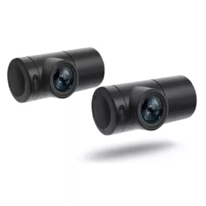 Neoline G-Tech X53 Dual