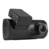 Neoline G-Tech X81
