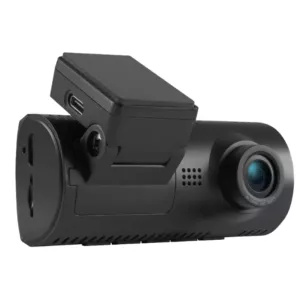 Neoline G-Tech X81