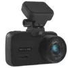 Neoline G-Tech X83
