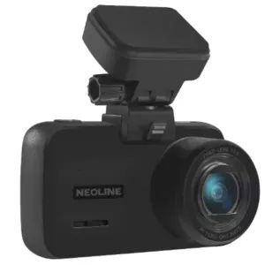 Neoline G-Tech X83