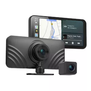 Neoline SmartWay A100