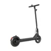 Neoline T23