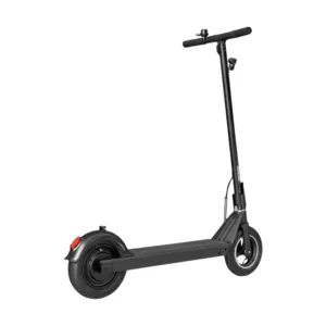 Neoline T23
