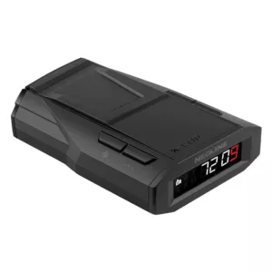 Neoline X-COP 5900c