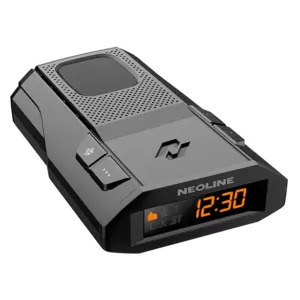 Neoline X-COP 6000c