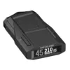 Neoline X-COP 6100s EXD2.5 Wi-Fi