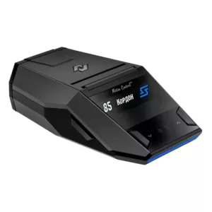 Neoline X-COP 8700 Wi-Fi