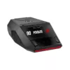Neoline X-COP 8700s EXD2.5 Wi-Fi