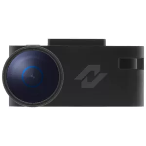 Neoline X-COP 9200c