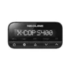 Neoline X-COP S400