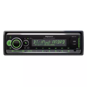 Prology CMD-310