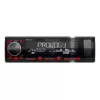 Prology CMD-330