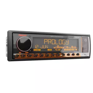 Prology CMD-400