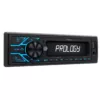 Prology CMX-190