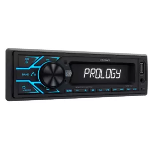 Prology CMX-190