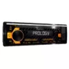 Prology CMX-230