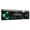 Prology CMX-235