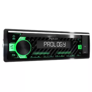 Prology CMX-235