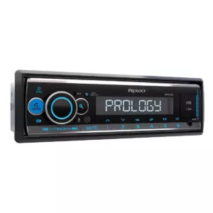 Prology CMX-240