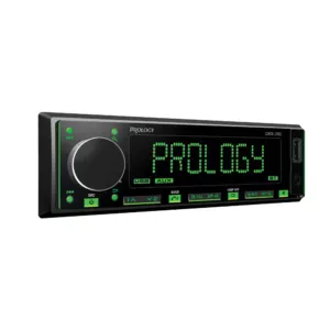 Prology CMX-260