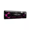 Prology CMX-400
