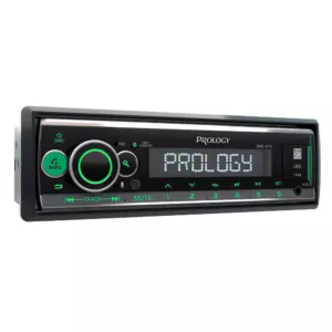 Prology CMX-410